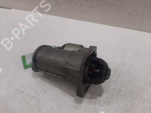 Used Starter Starter VAUXHALL INSIGNIA Mk I (A) Hatchback (G09) 2.0 CDTI (68) (160 hp) 35962933 35962933