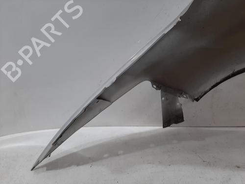 Right front fenders CITROËN C4 Picasso II 1.6 HDi 90 | BP29060414C42 