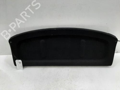 Hattehylde KIA RIO IV (YB, SC, FB) 1.25 | BP31964677C85