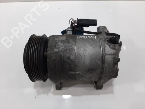 AC compressor MINI MINI (F56) Cooper S | BP36697205M34 - Image 2