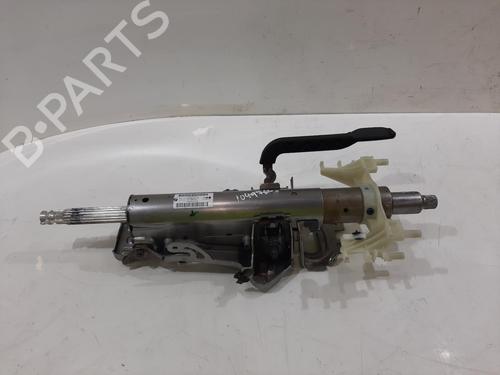 Steering column MINI MINI (F56) Cooper D | BP34534147M21 - Image 5