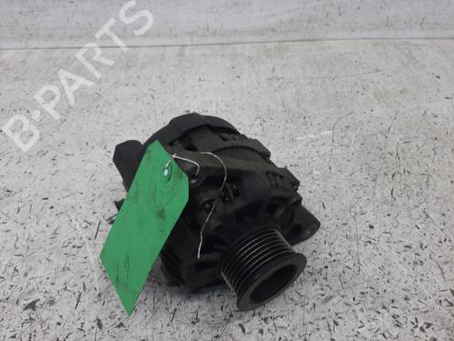 Used Alternator SUZUKI BALENO (FW, EW) 1.0 (A1K310) (112 hp) 26850129
