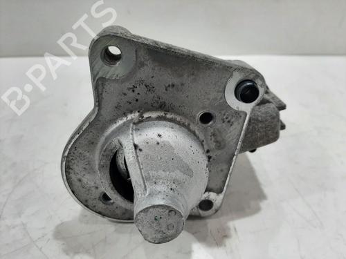 Starter VOLVO V40 Hatchback (525) D2 | BP28161452M8 