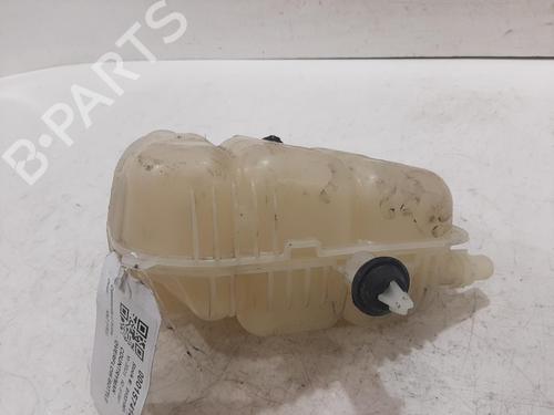 Expansion tank MINI MINI COUNTRYMAN (F60) Cooper S | BP30789058C120 