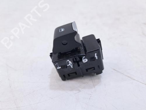 Switch FORD KUGA III (DFK) 1.5 Ecoboost | BP29922505I30