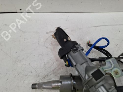 Steering column KIA SORENTO II (XM) 2.2 CRDi 4WD | BP39993938M21 - Image 5
