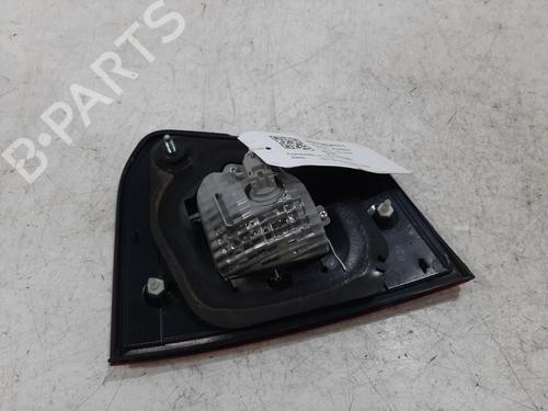 Right taillight SUZUKI IGNIS III (MF, FF) 1.2 Hybrid (ATK412) | BP32324511C35 - Image 5