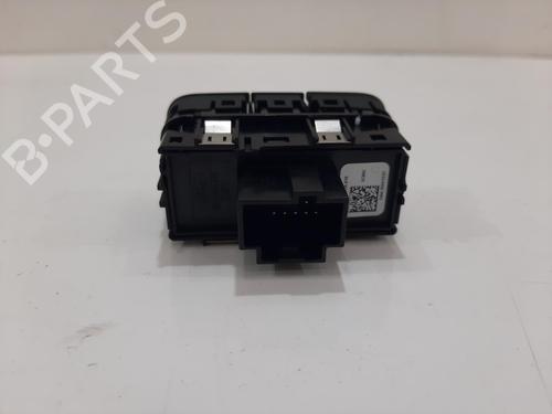 Electronic module FORD USA RANGER Extended Cab Pickup 2.0 EcoBlue AWD | BP28574885M83
