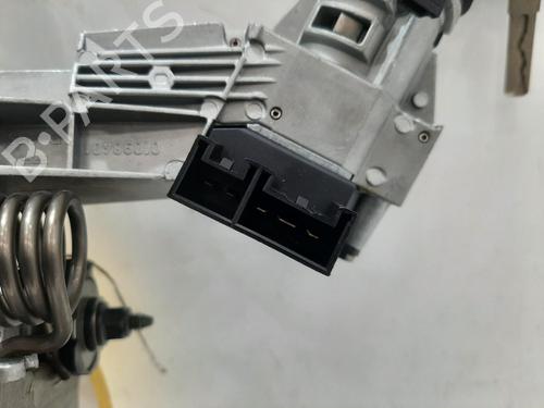Steering column FIAT GRANDE PUNTO (199_) 1.2 | BP28161430M21 