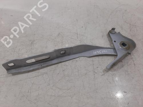 other-peugeot-partner-box-bodympv-k9-2018-33435594 main image