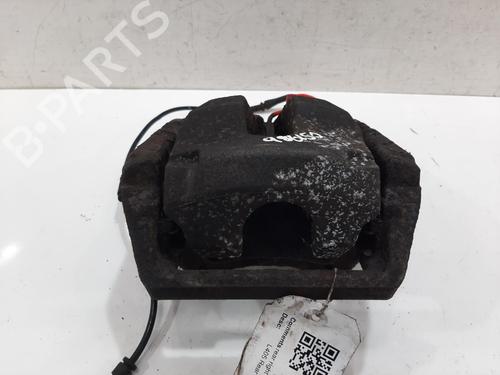 other-land-rover-range-rover-iv-l405-2012-2013-2014-2015-2016-2017-2018-2019-2020-2021-33035022 main image