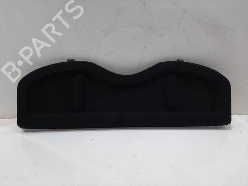 Used Rear parcel shelf Rear parcel shelf HYUNDAI i10 III (AC3, AI3) 1.0 T-GDi (100 hp) 34644682 34644682
