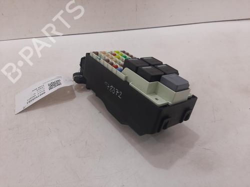 Fuse box JAGUAR I-PACE (X590) EV400 AWD | BP29444819E1
