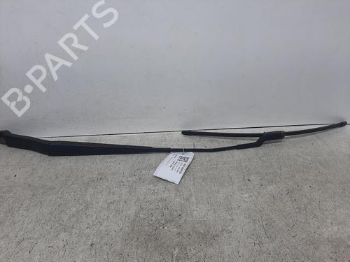 other-land-rover-range-rover-iv-l405-2012-2013-2014-2015-2016-2017-2018-2019-2020-2021-26754526 main image