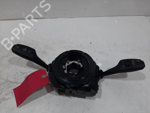 Commutateur Commutateur 37520190 37520190