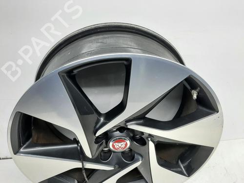 Rim JAGUAR I-PACE (X590) EV400 AWD | BP26844656C45 