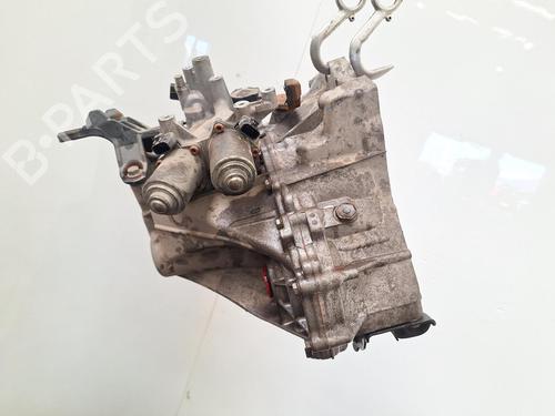 Gearbox PEUGEOT 108 1.0 VTi | BP34339395M3  - Image 5