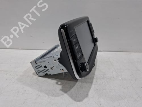 Control unit HYUNDAI i30 (PDE, PD, PDEN) 1.0 T-GDI | BP38098765M11 - Image 5