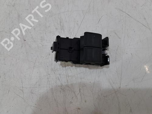 Switch TOYOTA AYGO (_B4_) 1.0 VVTi (KGB40) | BP36697507I30 - Image 4