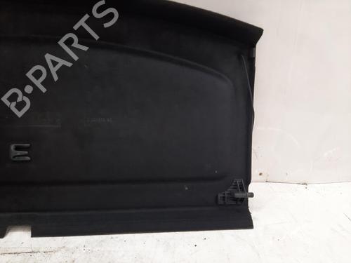 Rear parcel shelf VW GOLF VI (5K1) 1.4 TSI | BP36315655C85  - Image 5