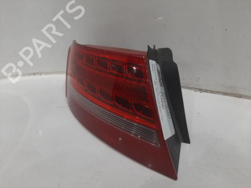 Left taillight AUDI A5 (8T3) 2.0 TDI quattro | BP26864022C34 