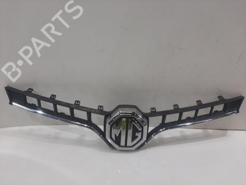 Used Grille MG MG 3 1.5 (111 hp) 30721686