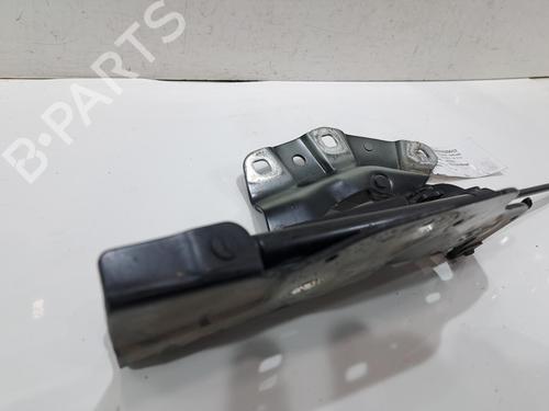 Andre JAGUAR I-PACE (X590) EV400 AWD | BP32144669O1 