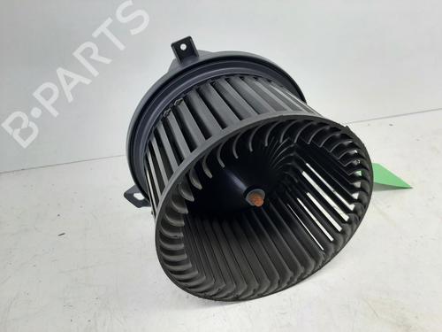 Heater blower motor TESLA MODEL 3 (5YJ3) EV | BP29266271M62 
