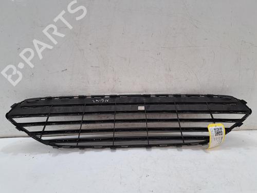 Grill FORD FIESTA VI (CB1, CCN) 1.25 | BP38003408C40 - Image 5