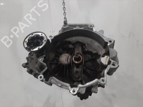 gearbox-audi-a1-8x1-8xk-2010-2011-2012-2013-2014-2015-2016-2017-2018-2019-38048485 main image