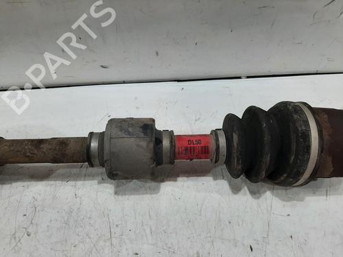 Other KIA RIO III (UB) 1.4 CRDi | BP38254987O1 - Image 4