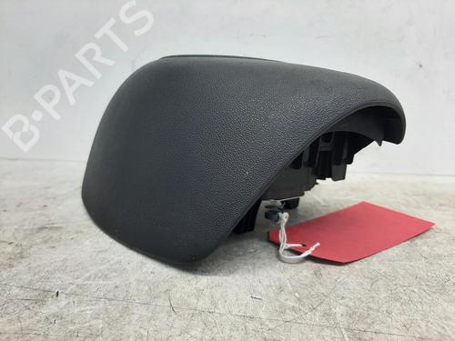 Other CITROËN C3 Picasso (SH_) 1.4 VTi 95 (SH8FSC, SH8FP0, SH8FP6) | BP26766199O1 