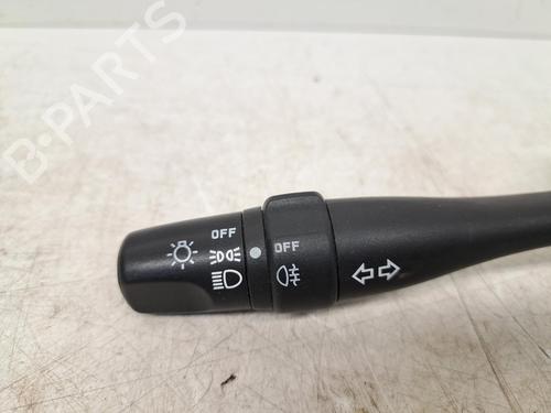 Switch NISSAN ALMERA TINO (V10) 1.8 | BP26758123I30 