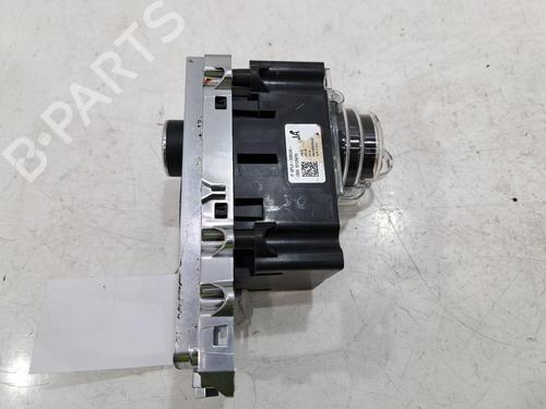 Electronic module LAND ROVER RANGE ROVER IV (L405) 4.4 SDV8 4x4 | BP30829031M83 