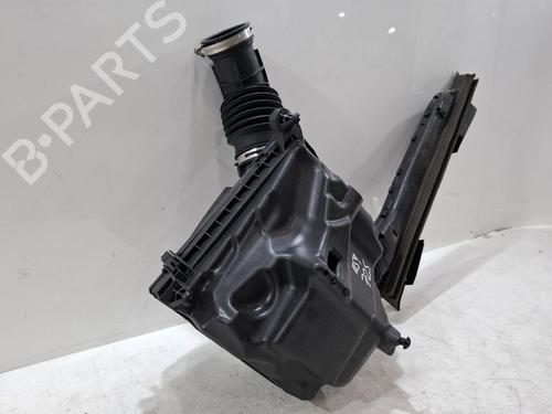 Air filter box FORD FOCUS IV (HN) 1.0 EcoBoost mHEV Active | BP39210895M87 - Image 6