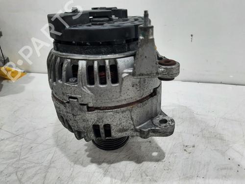 Alternator VW SCIROCCO III (137, 138) 2.0 TDI | BP36384004M7 - Image 6