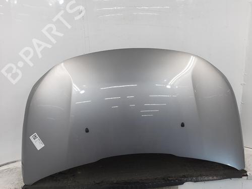 hood-peugeot-2008-i-cu_-2013-34577483 main image
