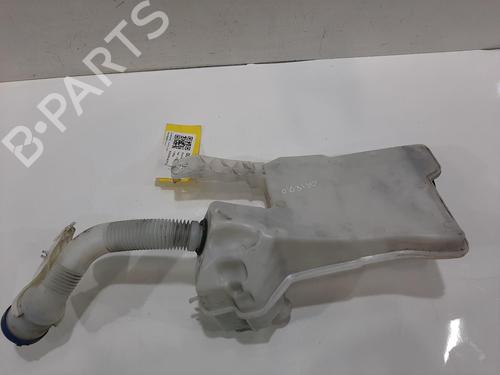 Windscreen washer tank VAUXHALL CORSA Mk V (F) 1.2 | BP30324313C113