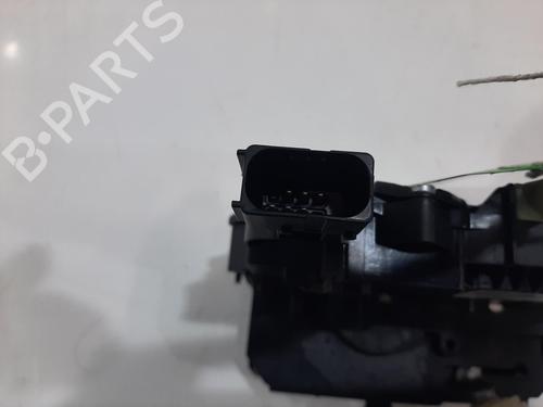 Andre VAUXHALL CORSA Mk IV (E) (X15) 1.4 | BP31305592O1 