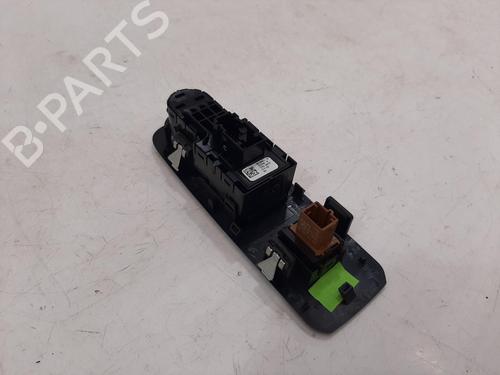 Switch CITROËN BERLINGO Box Body/MPV (K9) 1.5 BlueHDi 75 | BP34233940I30  - Image 6