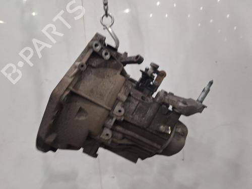 Gearbox MG MG 3 1.5 | BP38236865M3 - Image 2