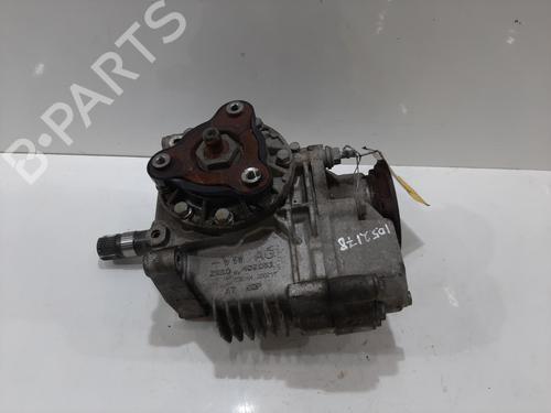 Verteilergetriebe für Verteilergetriebe SKODA YETI (5L) 2.0 TDI 4x4 (110 hp) 36451486 36451486