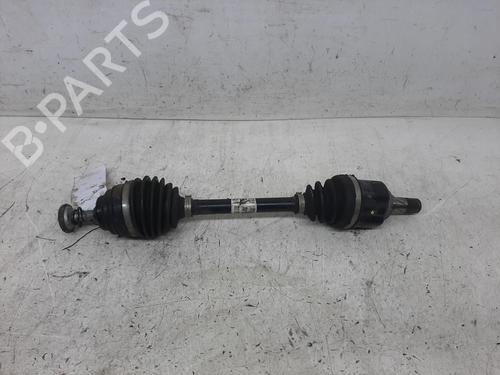 Used Other Other 26763950 26763950