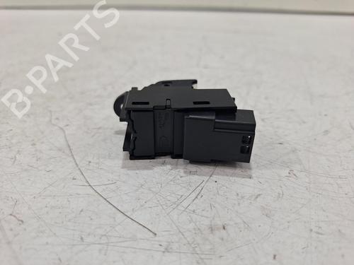 Switch JAGUAR I-PACE (X590) EV400 AWD | BP31999373I30