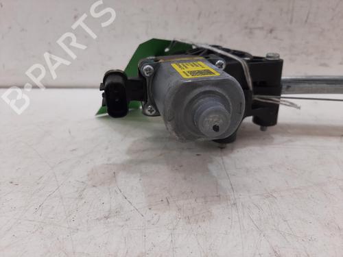 Rear right window mechanism HYUNDAI BAYON (BC3) 1.0 T-GDI | BP37727033C25  - Image 6