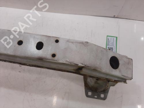 Other LAND ROVER FREELANDER 2 (L359) 2.2 TD4 4x4 | BP29966481O1 