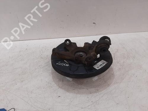 left-rear-steering-knuckle-bmw-1-e87-2003-2004-2005-2006-2007-2008-2009-2010-2011-2012-2013-36810615 main image