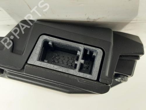 Camera BMW 1 (F40) 118 i | BP26805922E14 - Image 4