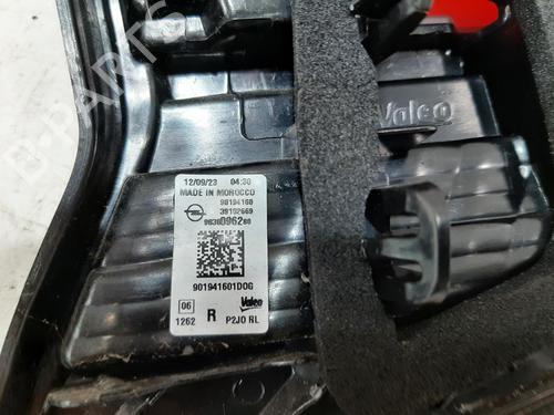  - Image 5