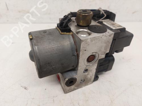 Used ABS pump ABS pump 26834204 26834204